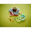 ლეგო LEGO Constructor DUPLO My First Shape Sorter: Puppy House - Primestore.ge