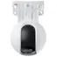 ვიდეო სათვალთვალო კამერა Xiaomi Outdoor Camera CW400 EU - Primestore.ge