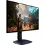 მონიტორი Alienware 27 4K QD-OLED Gaming Monitor - AW2725Q/UHD 3840 x 2160/16:9/178/178/1 ms/1000 cd/m/1,500,000:1/2 x HDMI 2.0/DP 1.4/4x USB/USB-C/3Yr w - Primestore.ge