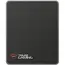 სკამის ხალიჩა Trust GXT 715 Chair mat  - Primestore.ge