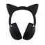 ყურსასმენი Razer Headset Kraken Kitty V2, BT, black - Primestore.ge
