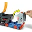 სათამაშო კომპლექტი Mattel HW Stunt & Go Hauler , 3 image - Primestore.ge