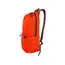 ნოუთბუქის ჩანთა Xiaomi Mi Casual Daypack (Orange) , 2 image - Primestore.ge
