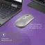 მაუსი Lenovo 600 Bluetooth Silent Mouse , 4 image - Primestore.ge
