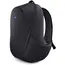 ნოუთბუქის ჩანთა Alienware 16 Backpack AW5625P / For Laptops 14-16&quot; , 3 image - Primestore.ge