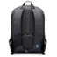 ნოუთბუქის ჩანთა Alienware 16 Backpack AW5625P / For Laptops 14-16&quot; , 4 image - Primestore.ge