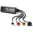 ვიდეო ჩამწერი AVerMedia Video Capture Card DVD EZMaker 7 C039 - Primestore.ge