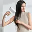 თმის საშრობი Xiaomi High-speed Iconic Hair Dryer EU , 3 image - Primestore.ge