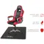 სკამის ხალიჩა Trust GXT 715 Chair mat , 3 image - Primestore.ge