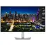 მონიტორი Dell UltraSharp 32 4K Thunderbolt Hub Monitor - U3225QE, 80.0cm (31.5"), 3Yrw - Primestore.ge