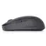 მაუსი Dell Premier Rechargeable Wireless Mouse - MS7421W - Graphite Black - Primestore.ge