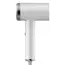 თმის საშრობი Xiaomi High-speed Iconic Hair Dryer EU , 2 image - Primestore.ge