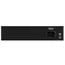 სვიჩი 2E PowerLink Switch SP802G 10xGE (8xPoE, 2xUplink), 120W, Unmanaged - Primestore.ge