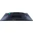 მონიტორი Alienware 27 4K QD-OLED Gaming Monitor - AW2725Q/UHD 3840 x 2160/16:9/178/178/1 ms/1000 cd/m/1,500,000:1/2 x HDMI 2.0/DP 1.4/4x USB/USB-C/3Yr w - Primestore.ge