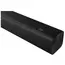 სახლის კინოთეატრი Xiaomi Soundbar 2.0 EU S22E , 4 image - Primestore.ge