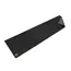 მაუსპადი Trust GXT 758 Mousepad - XXL - Primestore.ge