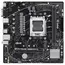 დედა დაფა ASUS Motherboard PRIME A620M-K sAM5 A620 2xDDR5 HDMI D-Sub mATX - Primestore.ge