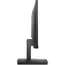 მონიტორი Dell 22 Monitor-SE2225HM /21.5" VA LED FHD (1920x1080)/100Hz/250 cd/m/ (16:9)/178 /178 / Tilt -5/+21 /VGA, HDMI / VESA /3Ywr - Primestore.ge