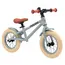 საბავშვო ველოსიპედი Miqilong Balance bicycle RVA 12" olive  - Primestore.ge