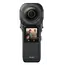 კამერა Insta360 ONE RS 1 Inch 360 Edition  - Primestore.ge