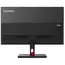 მონიტორი Lenovo 63DFKAT4EU - Primestore.ge