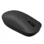 მაუსი Xiaomi Wireless Mouse Lite Black - X40473 , 2 image - Primestore.ge