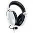 ყურსასმენი Razer Gaming Headset BlackShark V2 X, 7.1, mini-jack, 1.3m, white - Primestore.ge