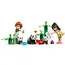 ლეგო LEGO Constructor Friends Panda Sanctuary Animal Care , 3 image - Primestore.ge