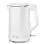 ელექტრო ჩაიდანი GORENJE K15DWW - Primestore.ge