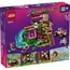 ლეგო LEGO Constructor Friends Panda Sanctuary Animal Care  - Primestore.ge