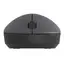 მაუსი Xiaomi Wireless Mouse Lite 2 Black GL , 3 image - Primestore.ge