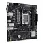 დედა დაფა ASUS Motherboard PRIME A620M-K sAM5 A620 2xDDR5 HDMI D-Sub mATX - Primestore.ge