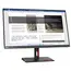 მონიტორი Lenovo 63DFKAT4EU - Primestore.ge