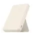 პორტატული დამტენი Xiaomi Magnetic Power Bank 6000mAh  GL  - Primestore.ge