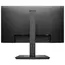 მონიტორი Dell Pro 22 Adjustable Stand Monitor - E2225HSM, FHD, 5ms, VA, 100Hz, 250 cd/m2, HDMI , DP, VGA, Speakers, 3Yrw - Primestore.ge