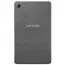 პლანშეტი Lenovo ZAF10162UZ Tab One, 8.7", Tablet, 4GB, 128GB, WiFi, Bluetooth, Luna Grey - Primestore.ge