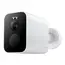 ვიდეო სათვალთვალო კამერა Xiaomi Outdoor Camera BW500 - Primestore.ge