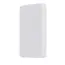 პორტატული დამტენი Xiaomi Magnetic Power Bank 5000mAh GL , 2 image - Primestore.ge