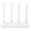 როუტერი Xiaomi Router AX3000T EU  - Primestore.ge