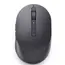 მაუსი Dell Premier Rechargeable Wireless Mouse - MS7421W - Graphite Black - Primestore.ge