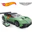 ასაწყობი მანქანა MATTEL Collector Aston Martin Vulcan - Primestore.ge