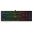 კლავიატურა Lenovo Legion K310 RGB Gaming Keyboard - Russian  - Primestore.ge