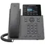 IP ტელეფონი Grandstream GRP2611G, Professional P Phone, 3 SIP accounts, 3 lines, 2x GbE PoE, 320x240 (2.8") color LCD, 12 virtual BLF keys, 5V/0.6A PSU - Primestore.ge