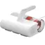 ხელის მტვერსასრუტი Xiaomi Dust Mite Vacuum Cleaner 2 EU  - Primestore.ge