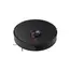 მტვერსასრუტი Xiaomi Robot Vacuum S20+ (Black) EU , 3 image - Primestore.ge