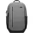 ნოუთბუქის ჩანთა Dell Pro 14-16 Plus EcoLoop Urban Backpack - CP5625G  - Primestore.ge