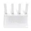 როუტერი Xiaomi Router AX3000T EU , 2 image - Primestore.ge