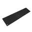 მაუსპადი Trust GXT 758 Mousepad - XXL - Primestore.ge