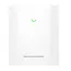 დაშვების წერტილი Grandstream GWN7660ELR, Outdoor AX3000 Wi-Fi 6 Access Point, 2*2:2 2.4/5G, 1x GbE, 1x SFP 2.5G, PoE, up to 300m coverage, up to 256 wireless clients - Primestore.ge