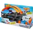 სათამაშო კომპლექტი Mattel HW Stunt & Go Hauler , 5 image - Primestore.ge